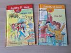 ✎ Leesboeken 'Joepie ik lees' 1st leerjaar, Boeken, Ophalen of Verzenden, Zo goed als nieuw