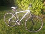 Minerva-fiets - VTC, Overige merken, Gebruikt, 49 tot 53 cm, Heren