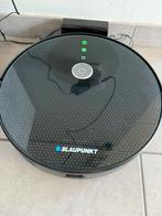 Blaupunkt Xboost robotstofzuiger met mopfunctie, Stofzuiger, Ophalen of Verzenden, Reservoir, 1600 tot 2000 watt