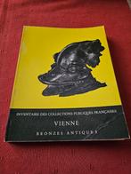 Antieke bronzen, Antiek en Kunst, Ophalen of Verzenden