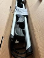 Barres de toit Hyundai i30 wagon break, Enlèvement, Comme neuf