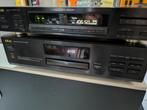 AKAI CD29- en AT57-tuner, Audio, Tv en Foto, Tuners, Ophalen of Verzenden, Zo goed als nieuw