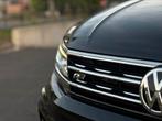 Volkswagen Tiguan 2.0 TSI Highline 4Motion BlueMotion, Auto's, Automaat, 177 g/km, 4 cilinders, 1984 cc