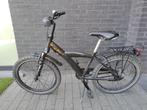 unisex 22 inch fiets, Fietsen en Brommers, Fietsen | Jongens, Ophalen, Gebruikt, 22 inch