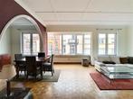 Appartement à louer à Etterbeek, 2 chambres, 115 m², Appartement, 2 kamers