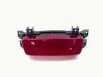 ACHTERLICHT GSX R 1100 1995-1998 (GSXR1100 GSXR1100W), Gebruikt