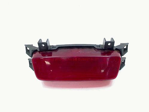 ACHTERLICHT GSX R 1100 1995-1998 (GSXR1100 GSXR1100W), Motoren, Onderdelen | Suzuki, Gebruikt