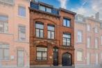 Huis te koop in Sint-Amandsberg, 5 slpks, Immo, 344 kWh/m²/jaar, 5 kamers, Vrijstaande woning, 221 m²