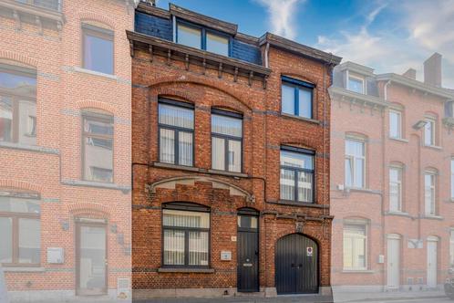 Huis te koop in Sint-Amandsberg, 5 slpks, Immo, Huizen en Appartementen te koop, Vrijstaande woning, D