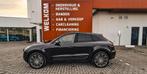 Porsche Macan 3.0 V6 Bi-Turbo S PDK 4x4/Panodak/Garantie, Autos, Porsche, SUV ou Tout-terrain, 5 places, Carnet d'entretien, Cuir