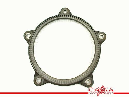 ABS RING BMW R 1150 RT (R1150RT) (01-1970/-), Motoren, Onderdelen | BMW, Gebruikt