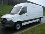 Mercedes-Benz Sprinter 314CDI A3H2 2020, Auto's, Bestelwagens en Lichte vracht, Used 1. Bestelwagens met ervaring., 4 cilinders