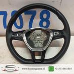 Volkswagen GOLF, Passat  stuurwiel met artikelnummer Stuurwi, Auto-onderdelen, Ophalen of Verzenden, Gebruikt, Volkswagen