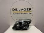 MERCEDES W447 VITO HALOGEEN KOPLAMP LINKS A4479067700, Auto-onderdelen, Info@fabrikant.eu, Fabrikantstraat 1
1000 AA  Amsterdam, NL