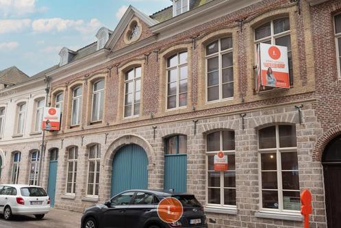 Appartement te koop in Menen, Immo, Huizen en Appartementen te koop, Appartement