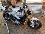 BMW R ninet 2021 euro 5, Motoren, 2 cilinders, Particulier, Meer dan 35 kW, 1200 cc