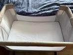 Chicco - Co-Sleeper Wieg - Next2Me Essential, Ophalen, Nieuw, Wieg