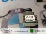 Mercedes-Benz Achteruitrijcamera E S Klasse - A0009056206, Auto-onderdelen, Ophalen of Verzenden, Gebruikt, Mercedes-Benz