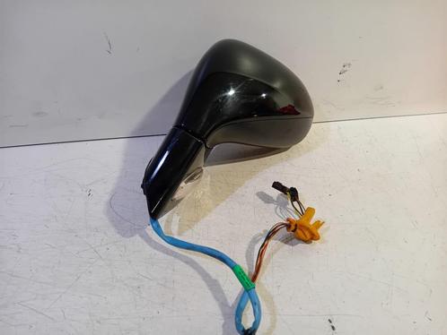 SPIEGEL RECHTS ELEKTRISCH Peugeot 308 (4A / C), Auto-onderdelen, Spiegels, Peugeot, Gebruikt