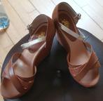 ASSN 38 U.S. Poloschoenen, U.S. Polo ASSN., Ophalen of Verzenden, Nieuw
