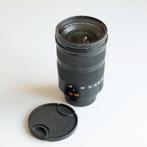 Leica SL 16-35mm 3.5-4.5 Super-Vario-Elmar voor L-mount, Audio, Tv en Foto, Fotocamera's Analoog, Ophalen of Verzenden, Leica