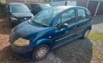 Citroen C3 1.1 naft zo meenemen, Auto's, Citroën, Particulier, Te koop, C3