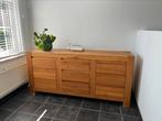 Mooie strakke dressoir/tv-kast, Huis en Inrichting, Kasten | Dressoirs, Ophalen, Zo goed als nieuw