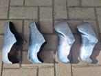 Ford 1949-1959 bumper guards, Auto-onderdelen, Gebruikt, Ophalen of Verzenden, Bumper, Ford