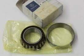 A0029809002  Mercedes versnellingsbak lager A 002 980 90 02 beschikbaar voor biedingen