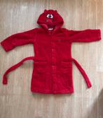 Woody kamerjas, Kinderen en Baby's, Ophalen, Gebruikt, Woody, Jongen of Meisje