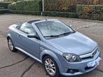 opel tigra 1.8benzine cabrio word gekeurd voor verkoop, Auto's, Particulier, Te koop, Benzine, Tigra
