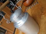 CRUCHE a lait ....2L 500 ml, Overige materialen, Gebruikt, Ophalen of Verzenden, Kom(men)