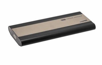 ARB Zero Powerpack 15AH Koelbox en accessoires Gereedschap, Envoi, Neuf