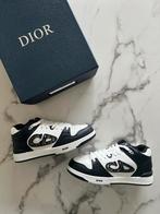 Sneakers Dior B57 noires taille 44, Enlèvement ou Envoi