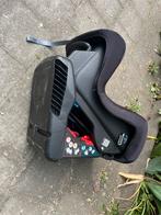 Siège auto 0-18kg, Chicco, Kinderen en Baby's, Autostoeltjes, Ophalen, Zo goed als nieuw, Chicco