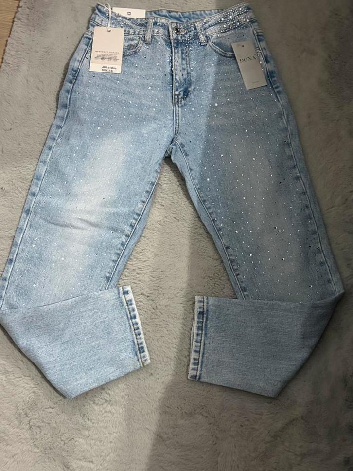 Combinaison et autre zara…, Kleding | Dames, Jumpsuits, Nieuw, Maat 36 (S), Overige kleuren, Ophalen of Verzenden