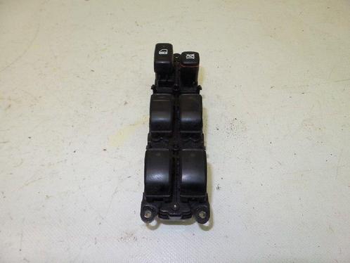 RAAMSCHAKELAAR Toyota Avensis Verso (M20) (8404044030), Auto-onderdelen, Overige Auto-onderdelen, Toyota, Gebruikt