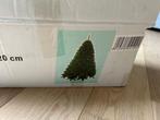 Kunstkerstboom, Diversen, Kerst, Ophalen, Gebruikt