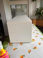 Tv kast, Antiek en Kunst, Ophalen