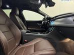 Jaguar XF 2.0 Benzine Autom. - R Sport - Apple CarPlay - GP, Argent ou Gris, Achat, 170 g/km, Euro 6