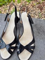 Sandale, Kleding | Dames, Schoenen, Ophalen, Zo goed als nieuw