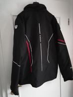 Magnifique veste de ski homme !, Neuf, Enlèvement ou Envoi, Blouson, Taille 52/54 (L)