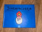 Liesbet Slegers - Sinterklaasje, Ophalen of Verzenden, Gelezen, Liesbet Slegers