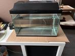 Klein aquarium GRATIS, Dieren en Toebehoren, Ophalen, Leeg aquarium