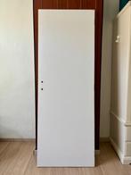 Schilderdeur 730x2015x40 primer, Doe-het-zelf en Bouw, Deuren en Vliegenramen, Ophalen, Minder dan 80 cm, Binnendeur, Nieuw