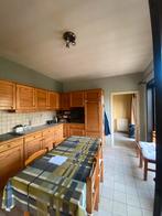 Oude keuken, liefst zelf uit te breken, Enlèvement, Comme neuf