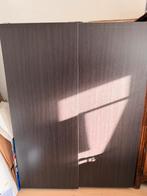 Armoire chambre, Maison & Meubles, Enlèvement