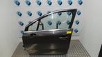 CITROEN DS4 [L_FRONT_DOOR] 2015, Gebruikt, Deur, Ophalen of Verzenden, Stiba lid
