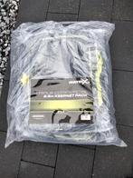 3 nieuwe  matrix leefnetten, Watersport en Boten, Ophalen of Verzenden, Zo goed als nieuw