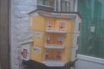 maison playmobil, Enlèvement ou Envoi, Utilisé, Ensemble complet